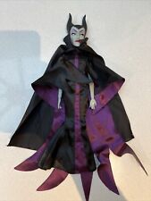 Disney disney villain for sale  WELWYN GARDEN CITY