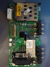 17mb45m scheda madre usato  Aosta