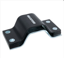 Oxford anchor force for sale  BRIERLEY HILL