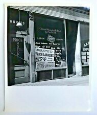Jack delano 1943 for sale  Garrett Park