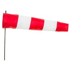 Windsack windspiel windsock gebraucht kaufen  Wardenburg