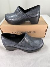 Lands end camden for sale  Milford