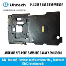 Antenne nfc chargement d'occasion  Aubervilliers