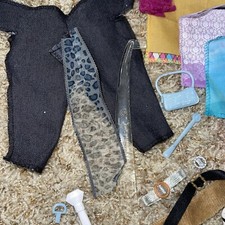 Harumika fashion swatches for sale  Eugene