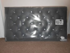 leather headboard for sale leather headboard for sale RINGWOOD
