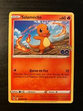 Carte pokémon commune d'occasion  Montpellier-