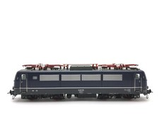 Models 16011 locomotore usato  Milano
