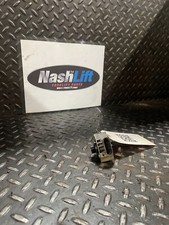 2063842 SENSOR - POSIÇÃO DO ACELERADOR HALL SERVE PARA HYSTER BOM USADO HBU1:184, usado comprar usado  Enviando para Brazil