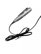 Controle remoto para CD player portátil Panasonic SL-CT440 CT490 CT390 SX240 SX322 comprar usado  Enviando para Brazil
