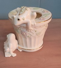 Adorable lenox petals for sale  Somerset