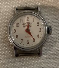 Vintage ingersoll time for sale  Enid