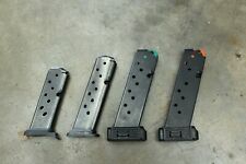Factory point pistol for sale  Pflugerville