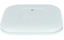 Access point wifi usato  Torino