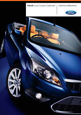 Pdf digital car for sale Pdf digital car for sale  BASILDON