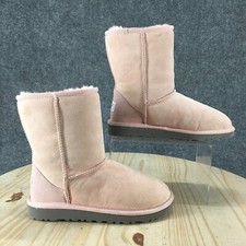Ugg australia boots for sale  Circle Pines