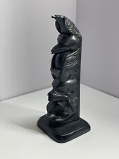 Vintage haida carved for sale  Conroe