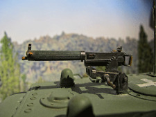 Kv1 fliegerabwehr flak gebraucht kaufen Kv1 fliegerabwehr flak gebraucht kaufen  Witten