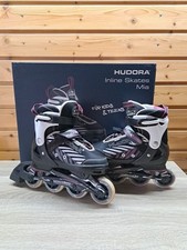 Inline skates kinder gebraucht kaufen  Oranienburg