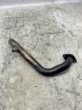Collettore scarico originale usato  Italia