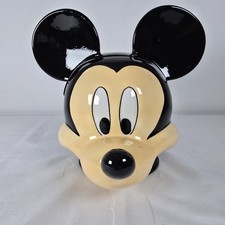Disney mickey mouse for sale  ANDOVER