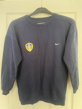Leeds united football for sale  LEEDS