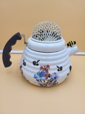 Vintage kamenstein beehive for sale  Grawn