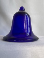 Beautiful cobalt blue for sale  EXETER