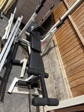 York sturdy position for sale  BIRMINGHAM