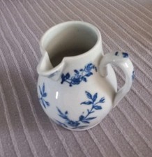 Pot lait crème d'occasion  Challans
