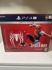 Spider man playstation for sale  Birmingham