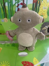 Night garden makka for sale  BANGOR