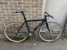One single speed for sale  NOTTINGHAM