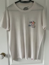 Hot tuna men for sale  DURHAM