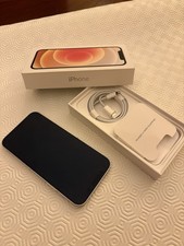 Iphone ios 18.5 usato  Massa