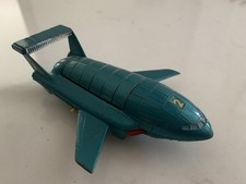 Vintage dinky 101 for sale  BRISTOL