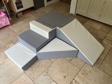 Kids indoor outdoor for sale  WEYBRIDGE