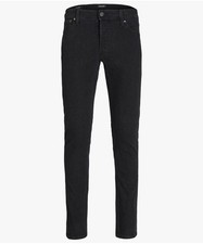 Jack jones men for sale  WARRINGTON
