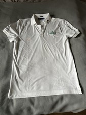 Lindeberg polo herren gebraucht kaufen  München