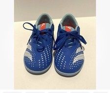 cleats indoor soccer for sale cleats indoor soccer for sale Mohegan Lake