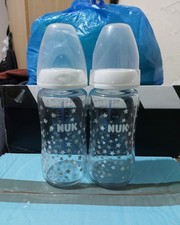 Nuk first choice for sale  BARKING