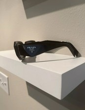 Free prada pr17ws for sale  Wesley Chapel