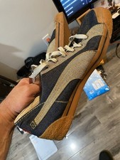 Puma evisu denim for sale  Beverly Hills