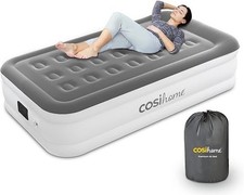 Cosi home single for sale  LONDON