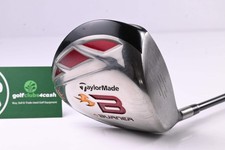 senior flex driver for sale senior flex driver for sale LOANHEAD