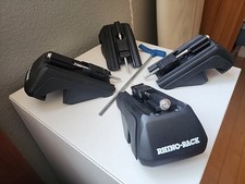 Rhino rack rx100 for sale  San Diego