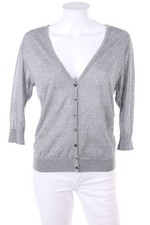 Massimo dutti strickjacke gebraucht kaufen  Darmstadt