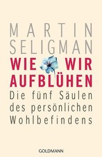 Wir aufblühen gebraucht kaufen  Berlin