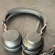 Jabra evolve2 wired for sale  Salem