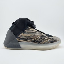 Adidas yeezy shoes for sale  Los Angeles