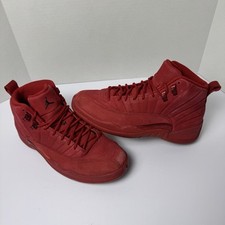Size 8.5 men for sale  Las Vegas